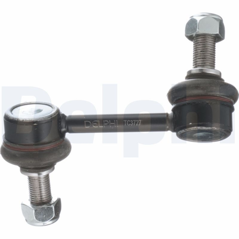 TC3727 Delphi Тяга стабілізатора, права
