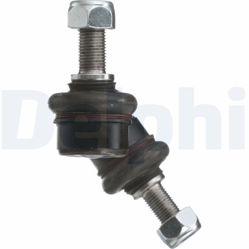 Купити TC3727 Delphi Лінк стабілізатора, правий