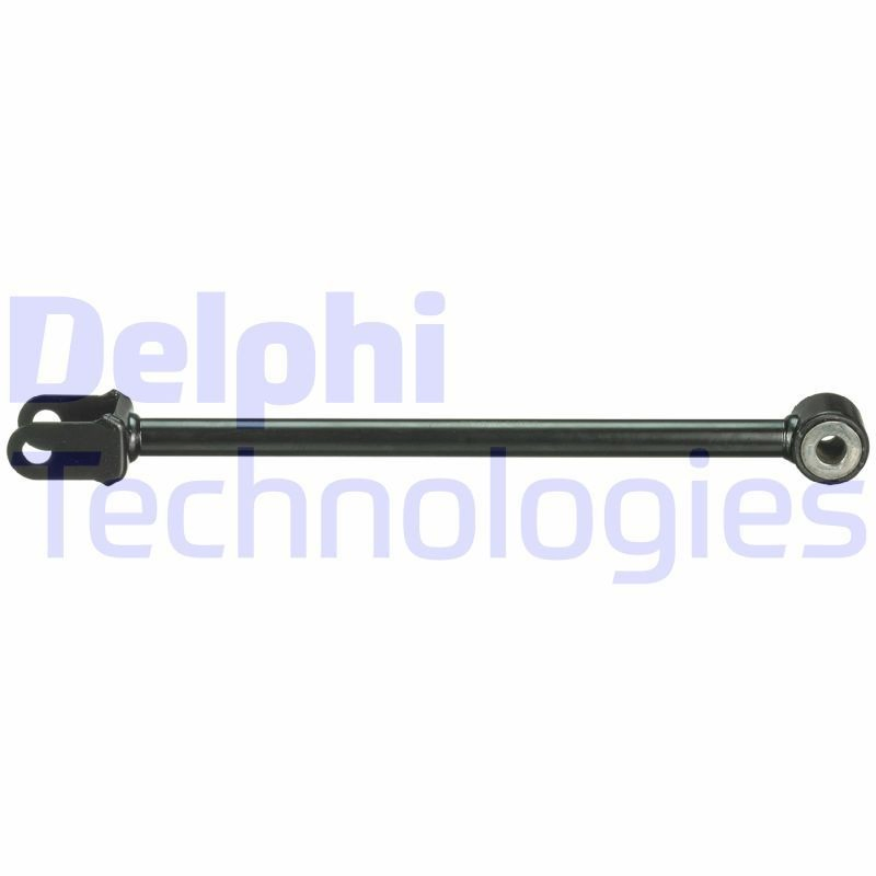 TC3740 Delphi Розтяжка задньої підвіски