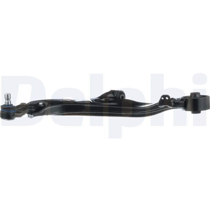 Важіль передній лівий Delphi TC3743 ціна, від 85.73 USD