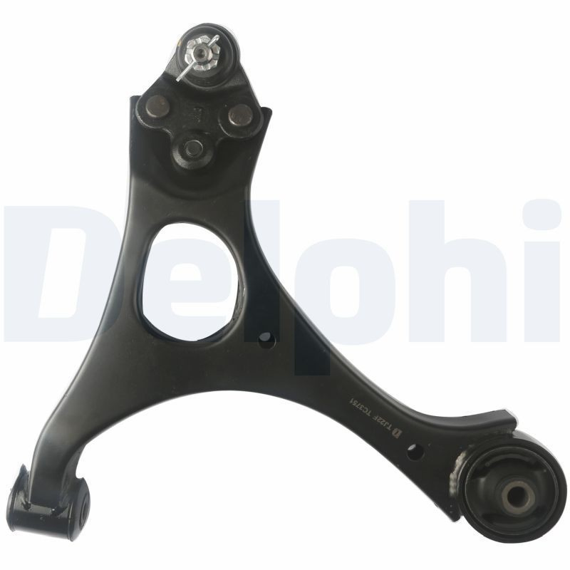 TC3751 Delphi Поперечний важіль
