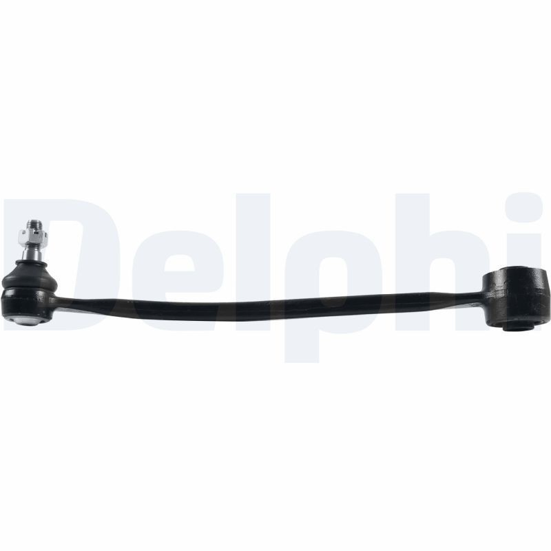 Важіль задньої підвіски поперечний, лівий Delphi TC3771 ціна, від 29.55 USD