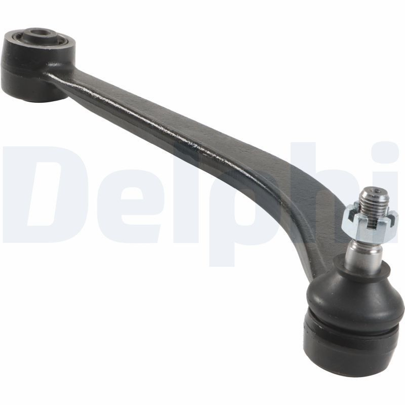Важіль задньої підвіски поперечний, правий Delphi TC3772 ціна, від 29.86 USD