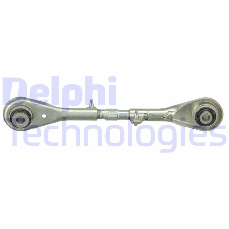 TC3778 Delphi Розтяжка задньої підвіски