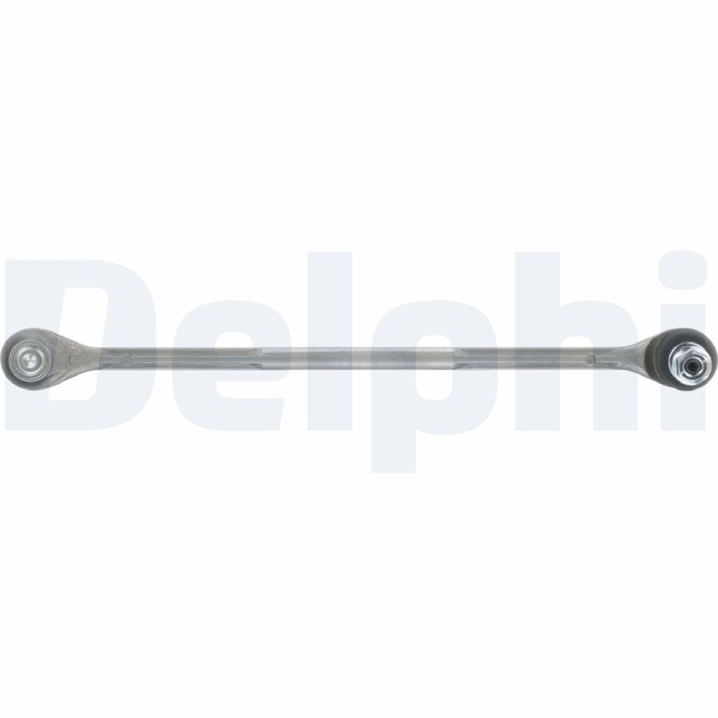 TC3802 Delphi Тяга переднього стабілізатора