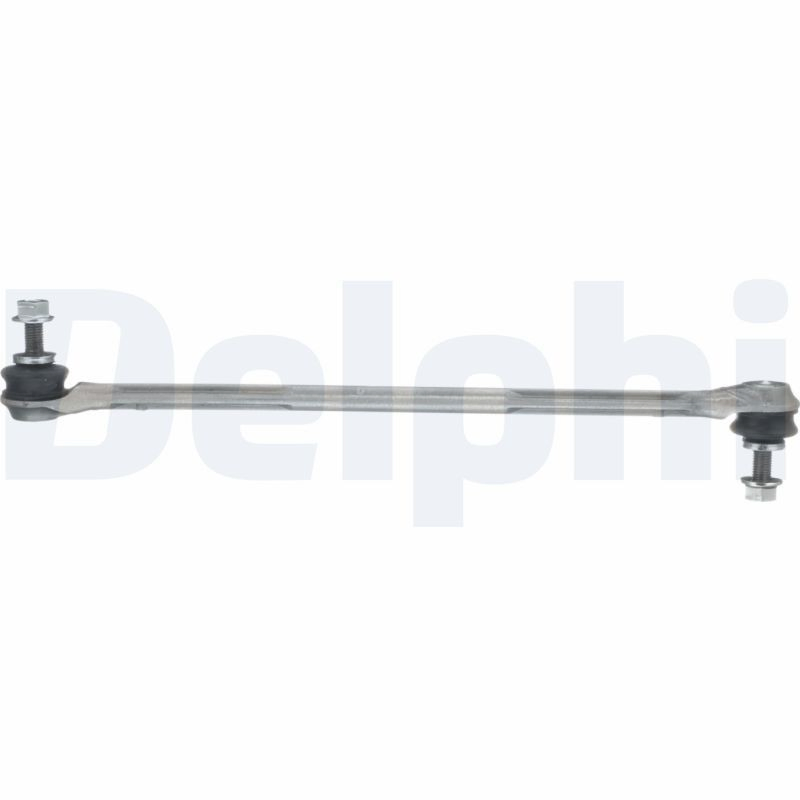 Амортизаційна стійка Delphi TC3802 ціна, від 12.05 USD
