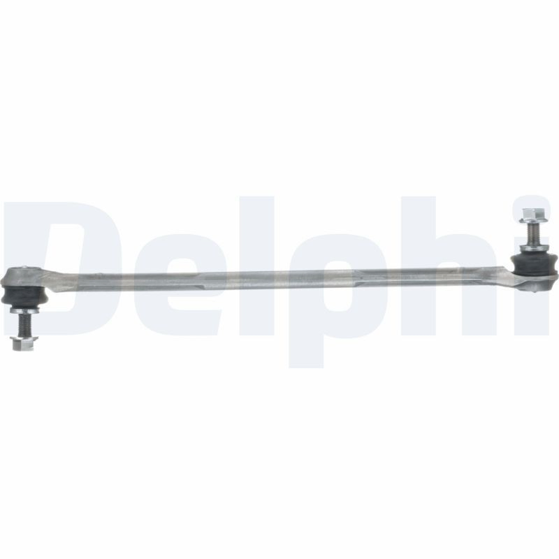 Амортизаційна стійка Delphi TC3802 ціна, від 12.05 USD