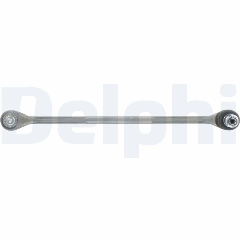 TC3802 Delphi Тяга переднього стабілізатора