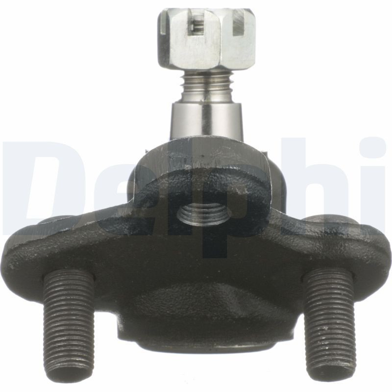 Купити TC3810 Delphi Кульова опора, нижня, права