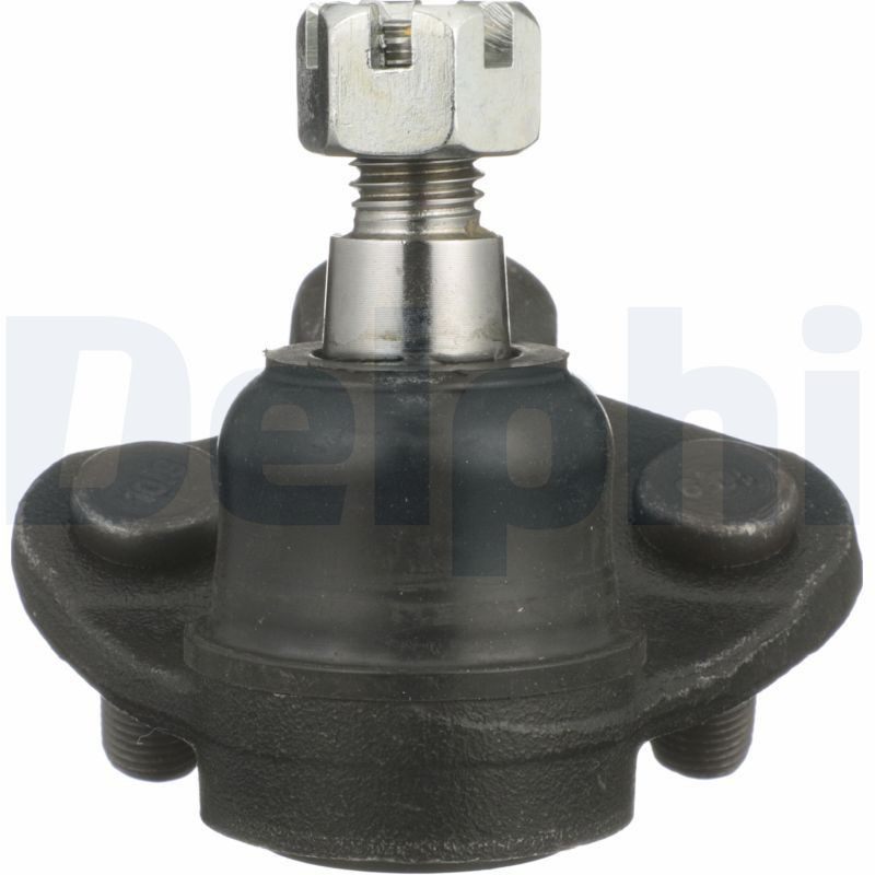 Кульова опора, нижня, права TC3810 Delphi