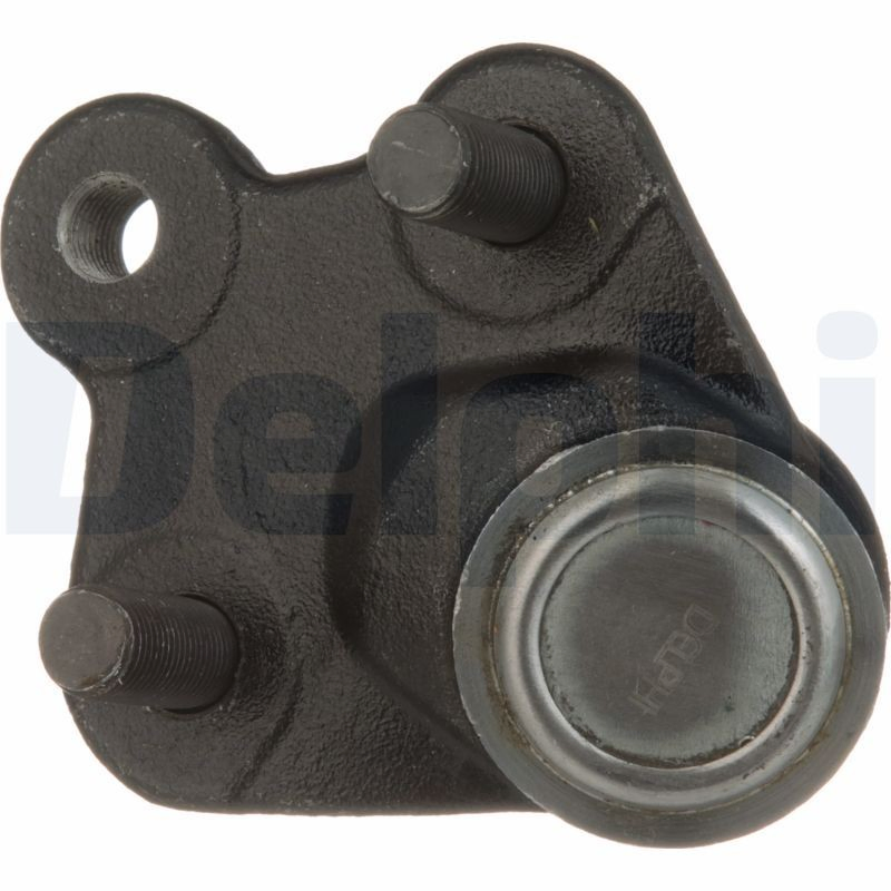 TC3810 Delphi Кульова опора, нижня, права