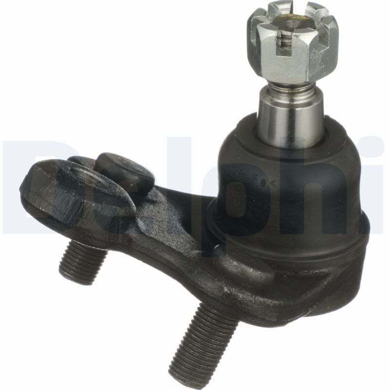 Кульова опора, нижня, права TC3810 Delphi