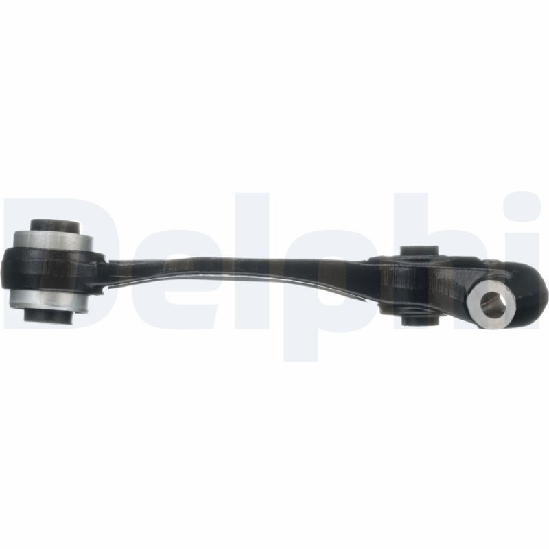Важіль передньої підвіски нижній, правий Delphi TC3812 ціна, від 79.87 USD