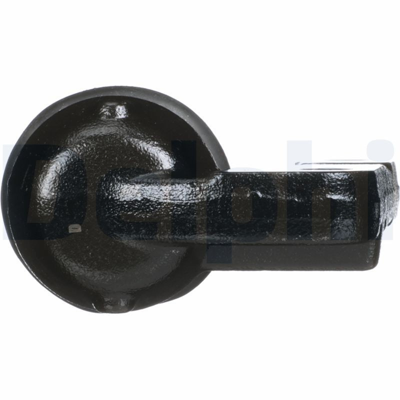 Кульова опора, верхня Delphi TC3817 ціна, від 28.15 USD