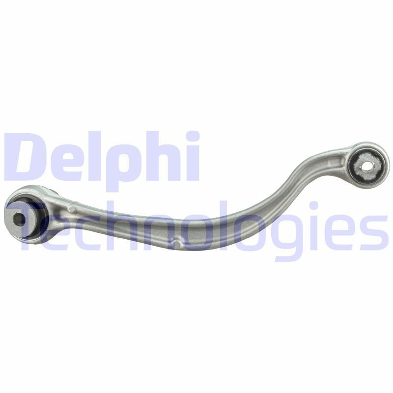 TC3877 Delphi Важіль/тяга задньої підвіски подовжній нижній, правий