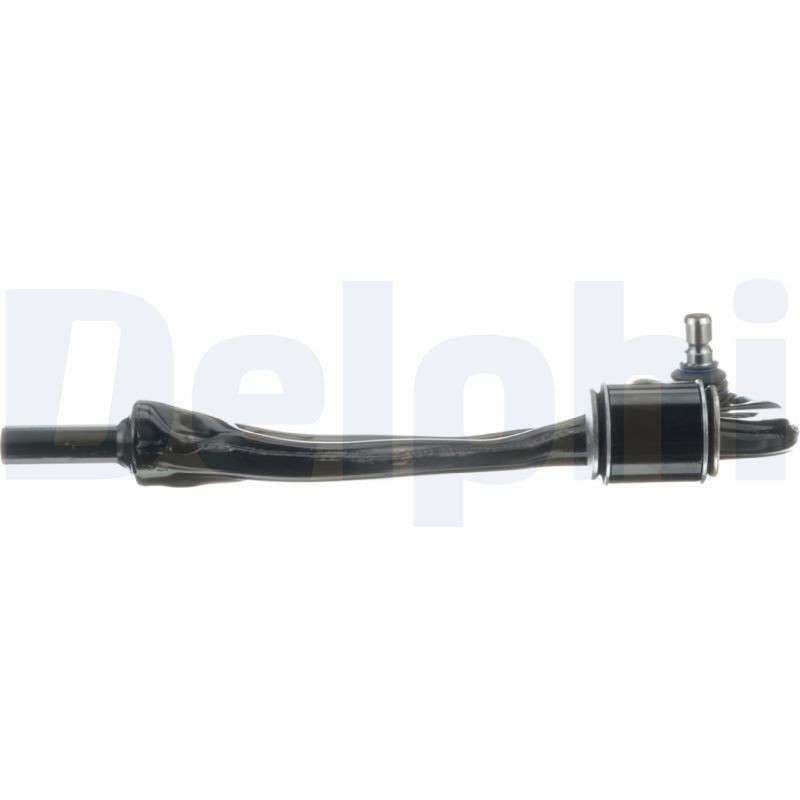 Ходова Delphi TC3878