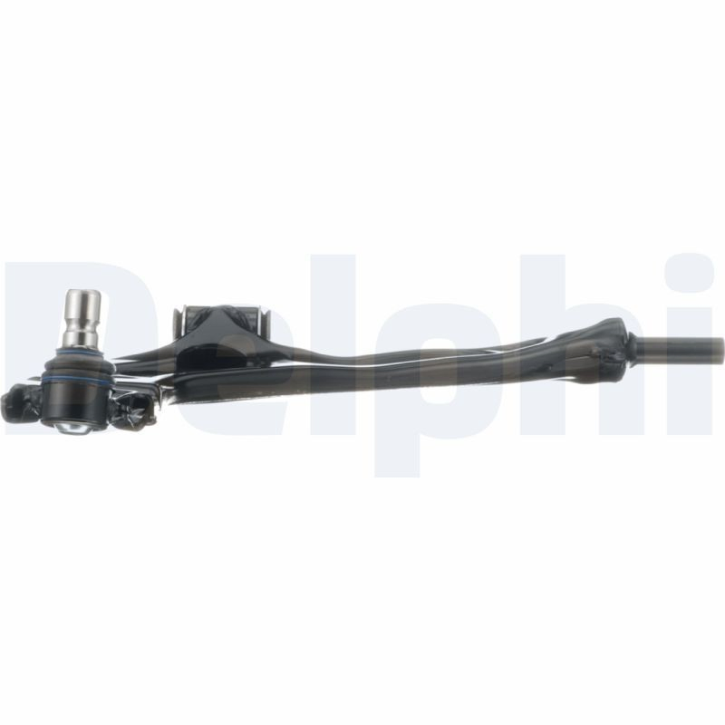 TC3878 Delphi Поперечний важіль
