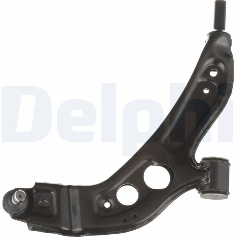 TC3879 Delphi Важіль передньої підвіски нижній, правий