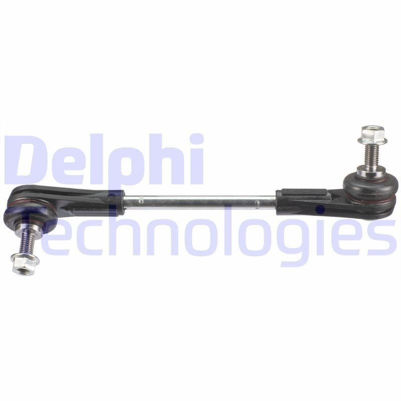 Купити TC3894 Delphi Тяжка стабілізатора, переднього, права