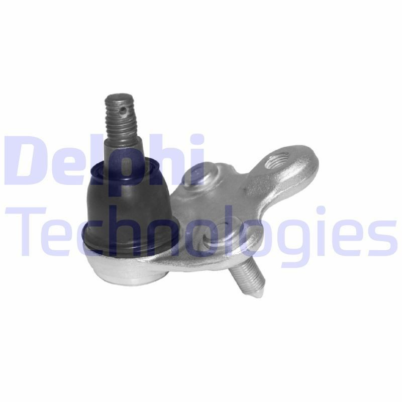 Купити TC3912 Delphi Кульова опора, нижня