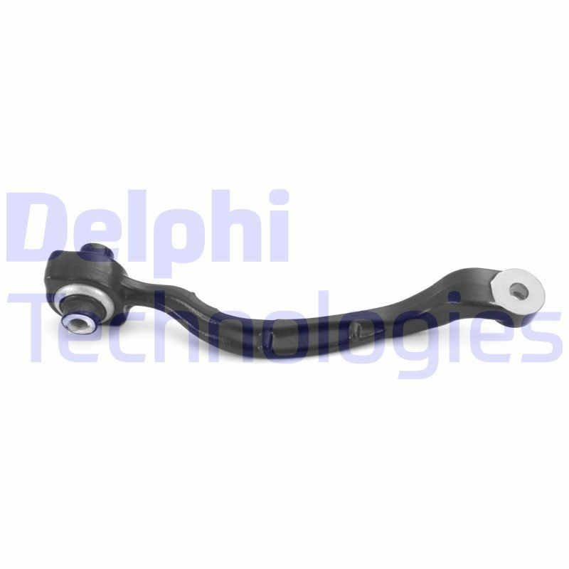 TC3919 Delphi Важіль передньої підвіски нижній, правий