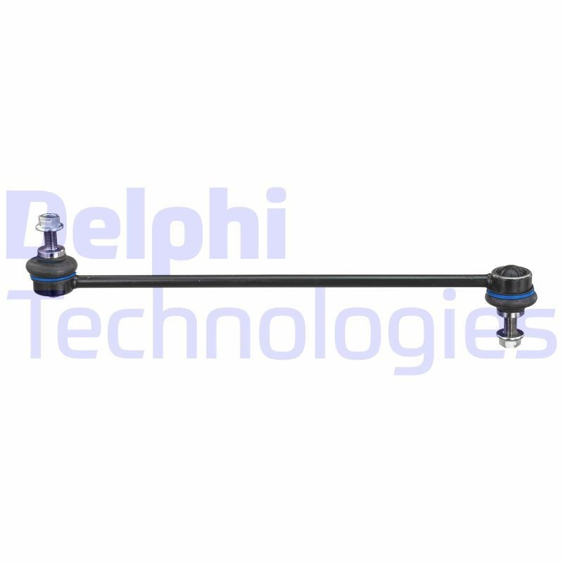 Купити TC3931 Delphi Тяжка стабілізатора переднього