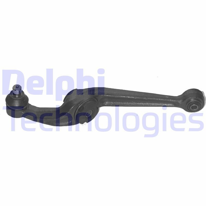 TC399 Delphi Поперечний важіль