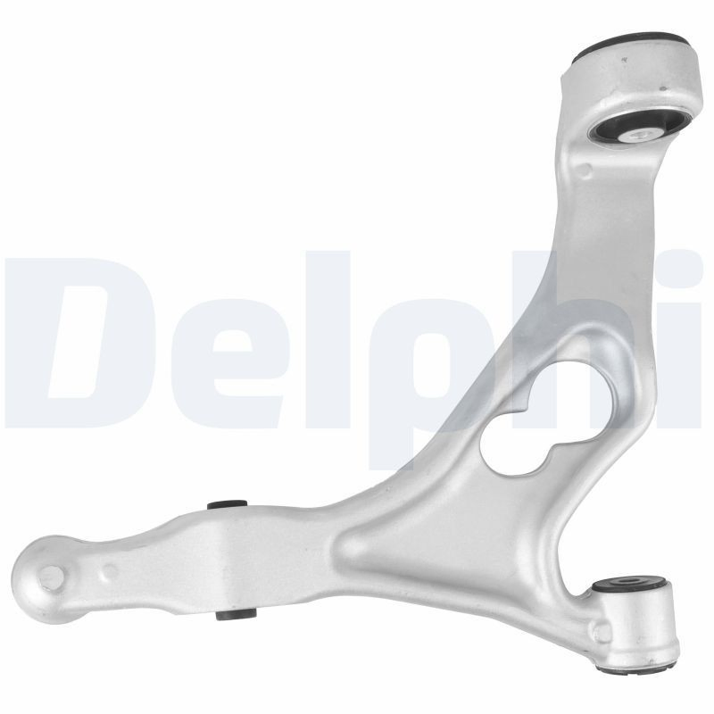 Важіль передній лівий Delphi TC4424 ціна, від 184.29 USD