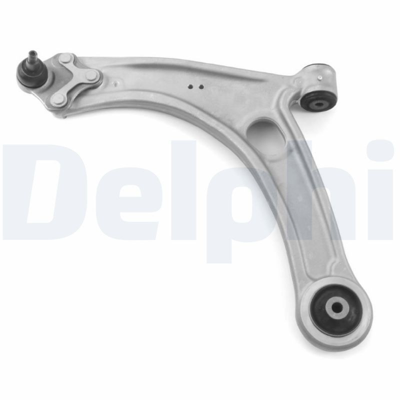 TC4442 Delphi 
