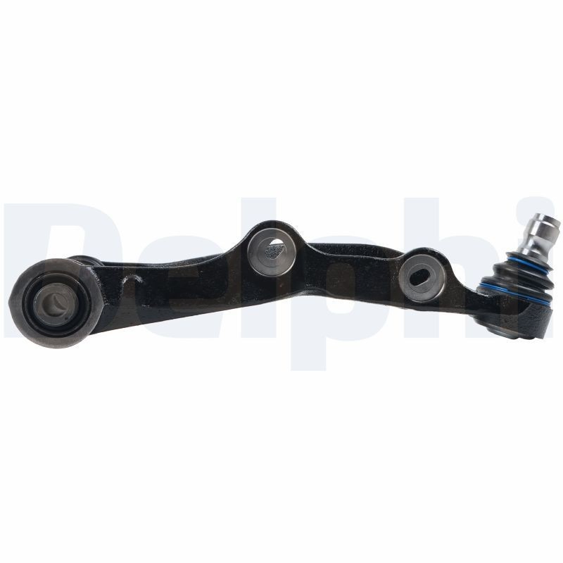 Купити TC4526 Delphi 