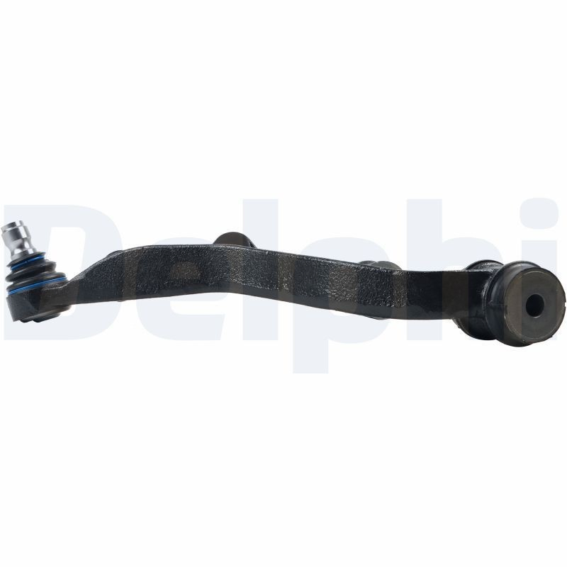 TC4526 Delphi 