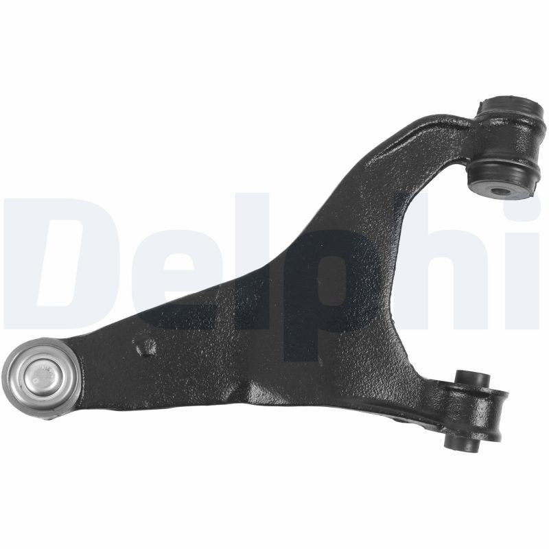  Delphi TC4526 ціна, від 90.27 USD