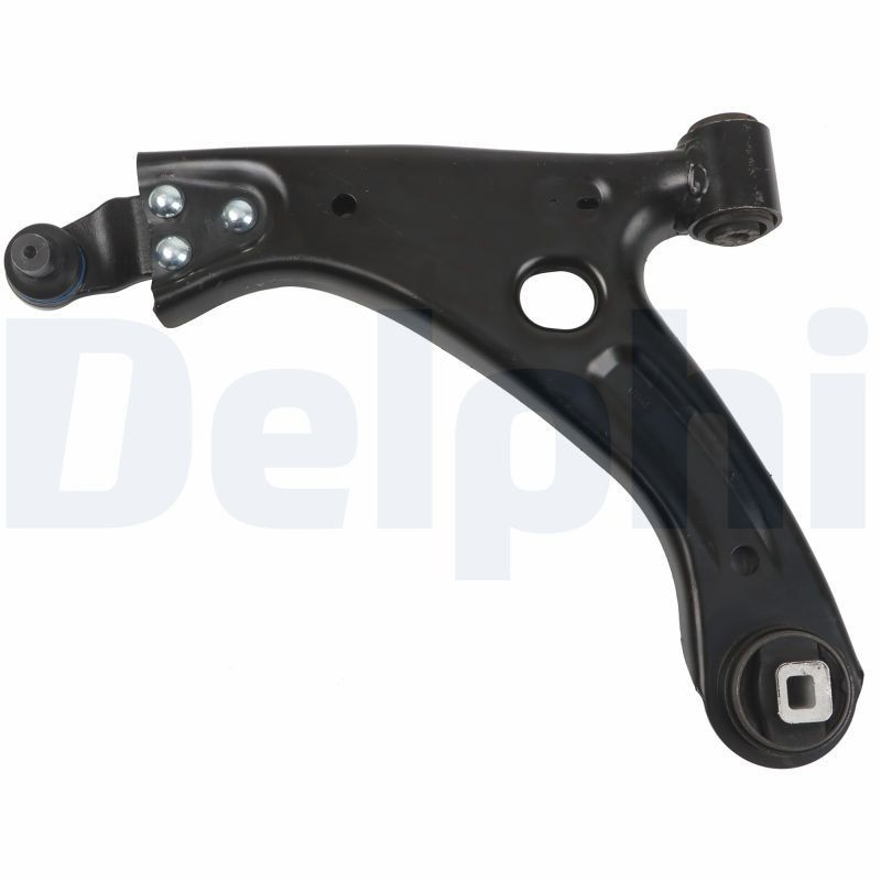 TC4589 Delphi Поперечний важіль