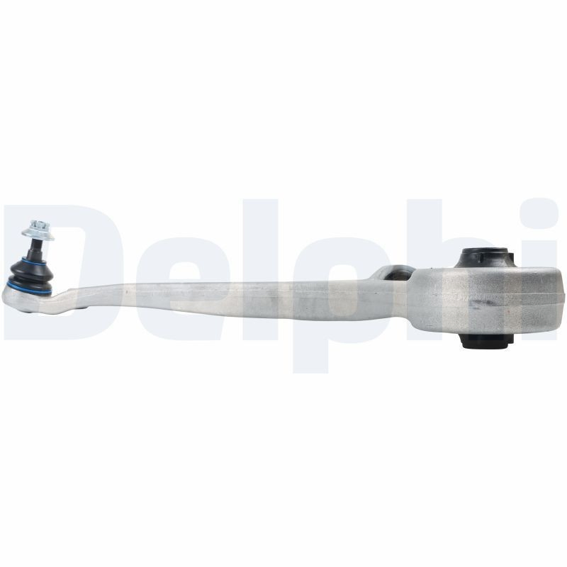 TC4596 Delphi Поперечний важіль