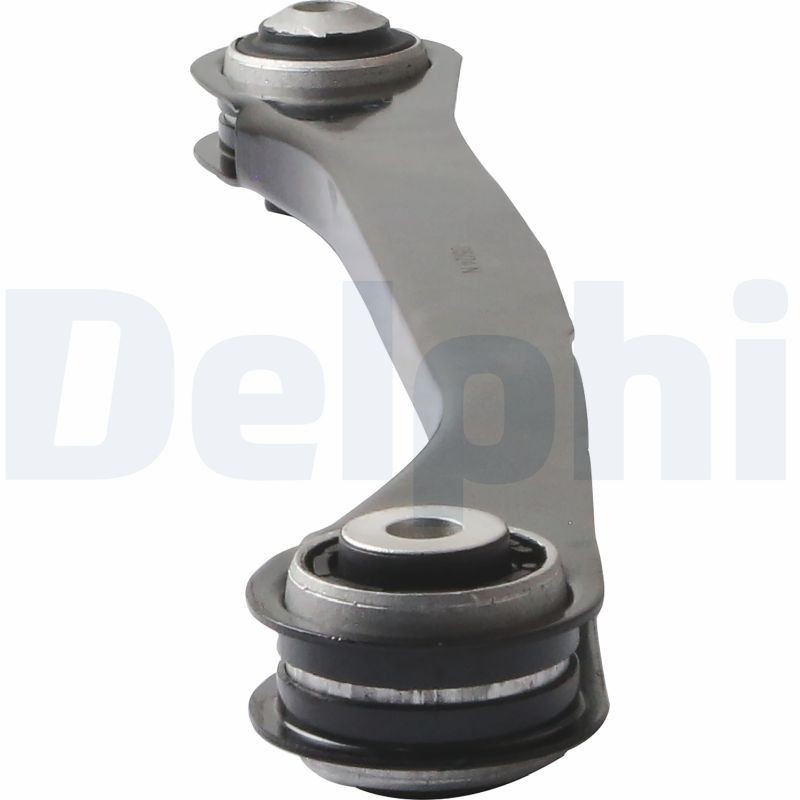 Важіль задньої підвіски поперечний, лівий Delphi TC4617 ціна, від 38.81 USD