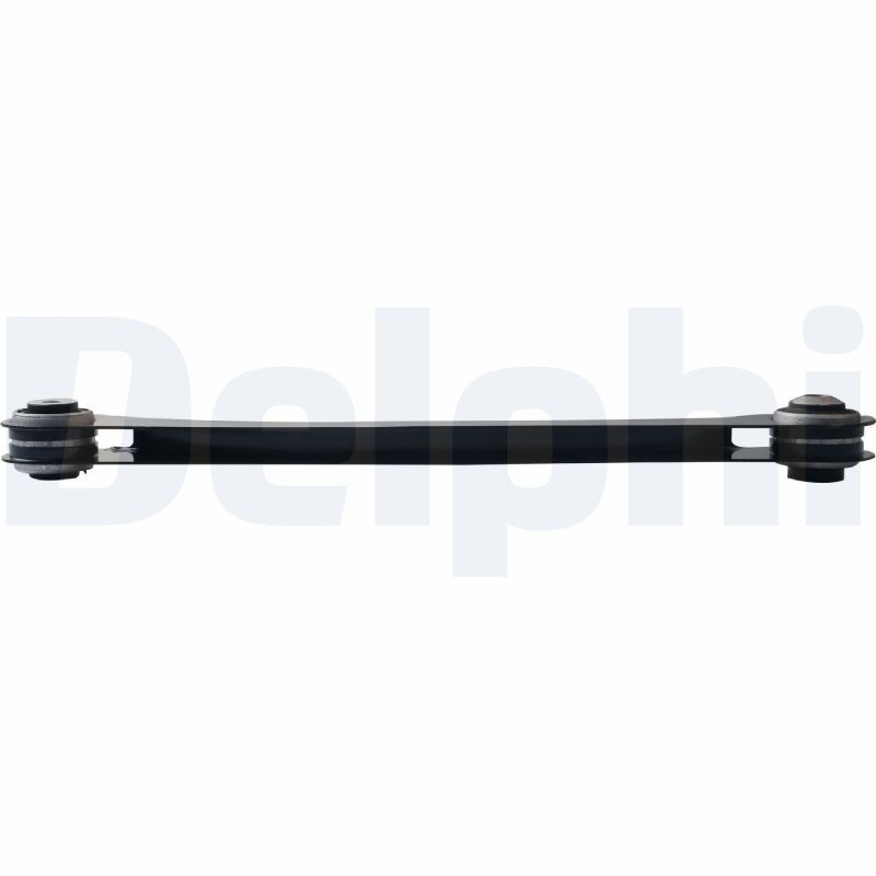 Важіль задньої підвіски поперечний, лівий Delphi TC4617 ціна, від 38.81 USD
