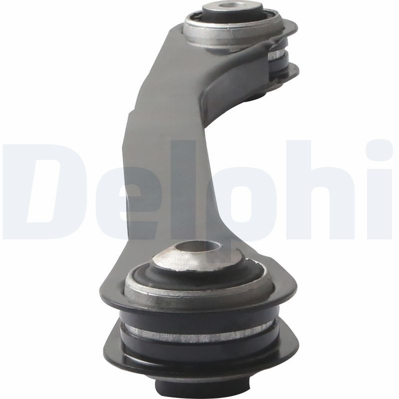 TC4617 Delphi Балансир задній лівий
