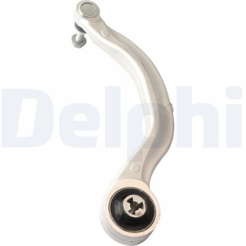 TC4708 Delphi Поперечний важіль
