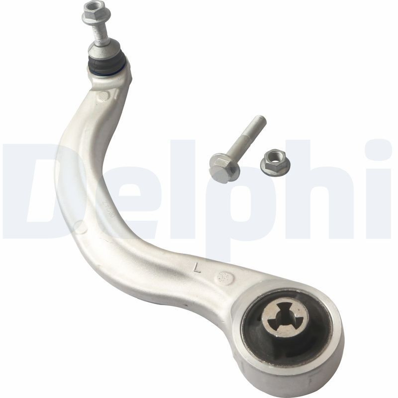 Важіль передній лівий Delphi TC4708 ціна, від 65.87 USD