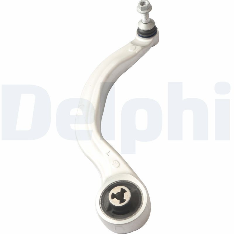 Важіль передній лівий Delphi TC4708 ціна, від 65.87 USD