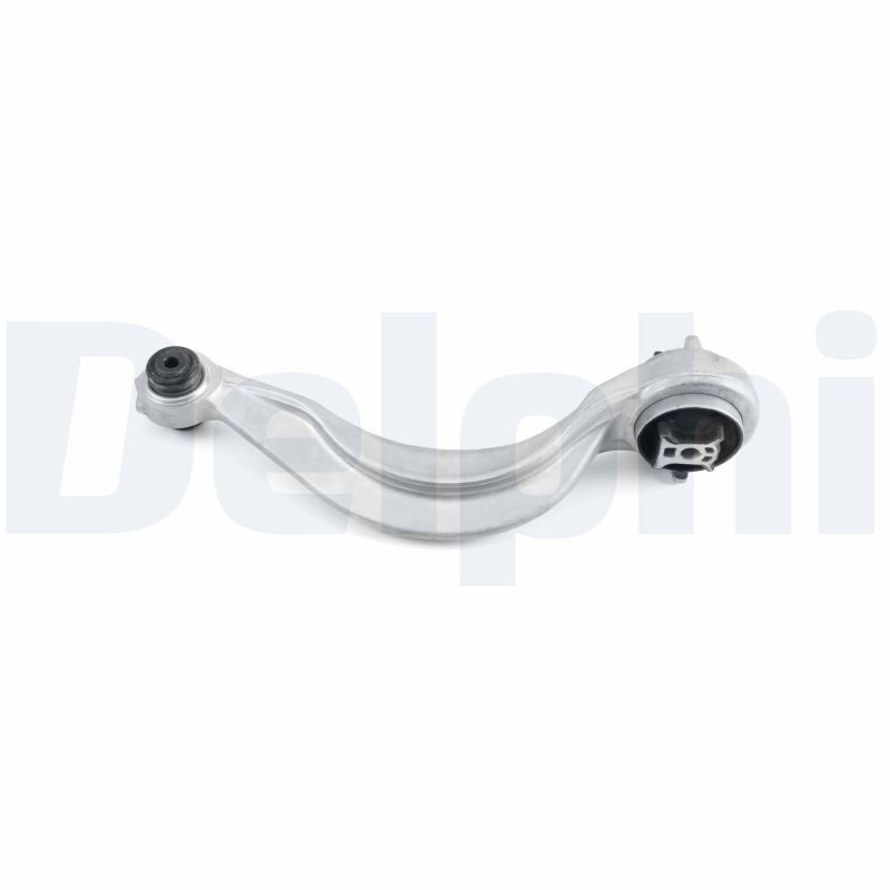 Важіль передній лівий Delphi TC4826 ціна, від 122.01 USD