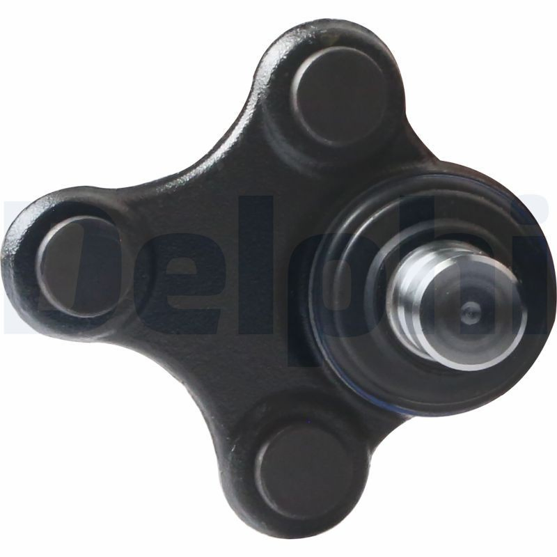 TC4855 Delphi Кульова опора, нижня, права