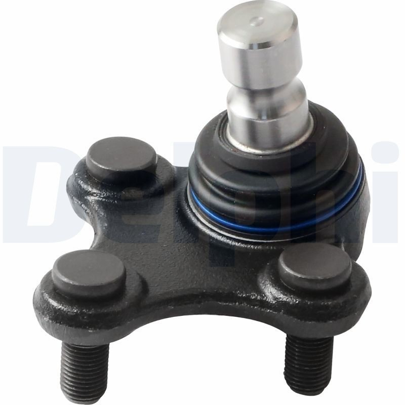 Купити TC4855 Delphi Кульова опора, нижня, права
