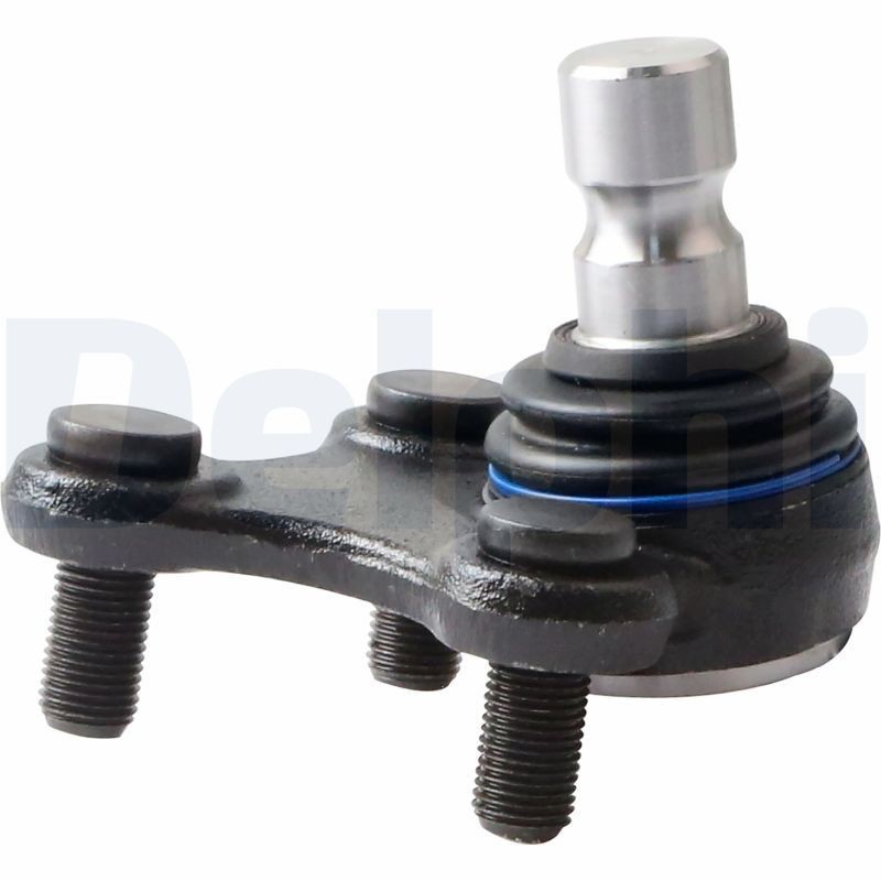 Купити TC4855 Delphi Кульова опора, нижня, права