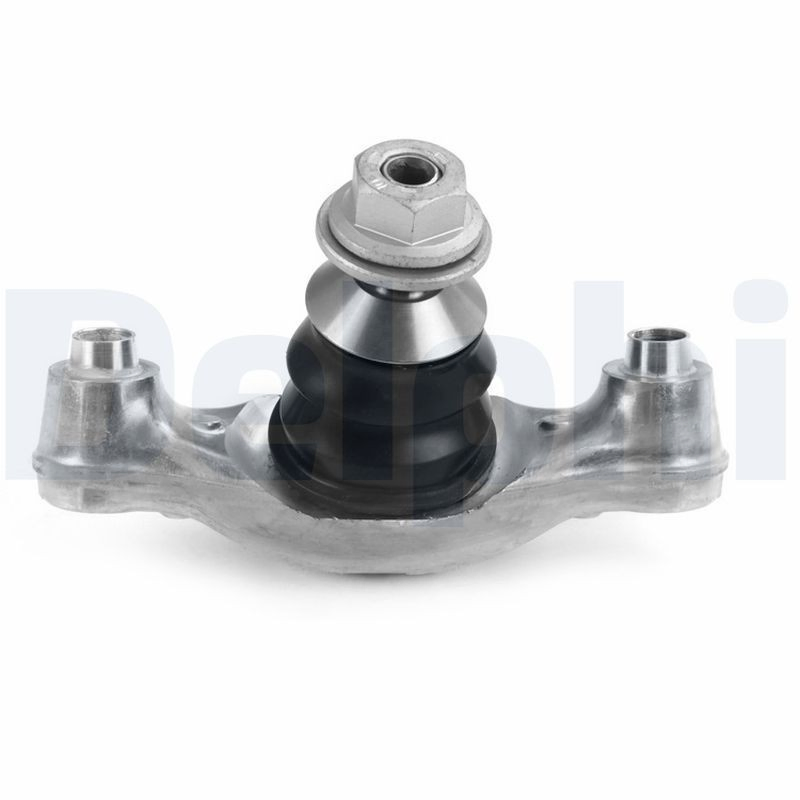 Кульова опора, нижня Delphi TC4877 ціна, від 43.89 USD