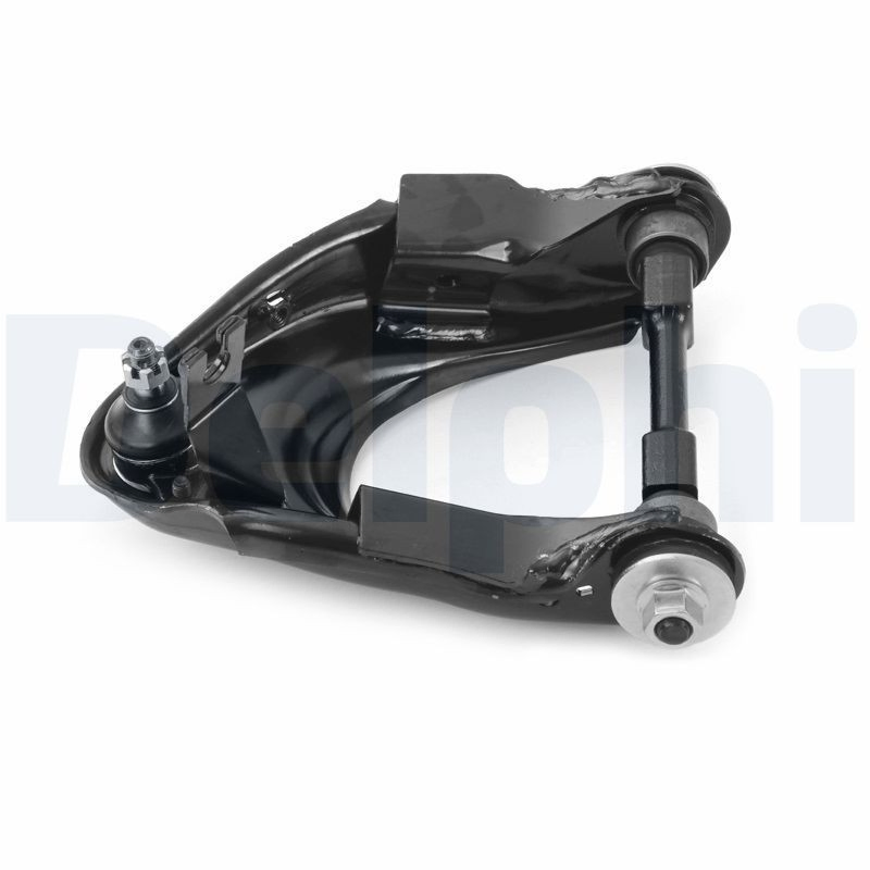 TC4912 Delphi 
