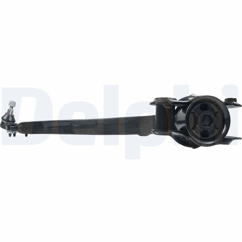 Важіль передній лівий Delphi TC4925 ціна, від 138.04 USD