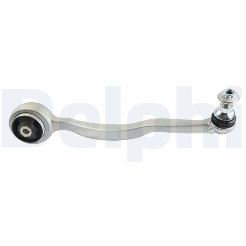Важіль передньої підвіски нижній, правий Delphi TC4955 ціна, від 125.00 USD