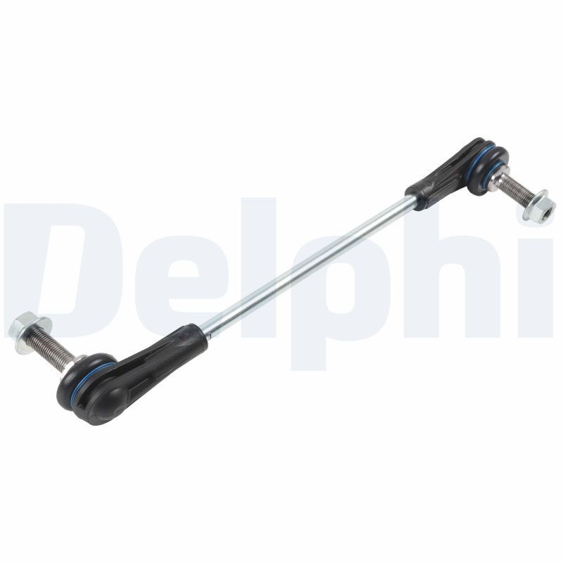 Купити TC4984 Delphi Тяжка стабілізатора переднього