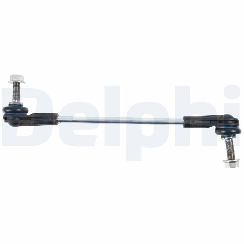 Амортизаційна стійка Delphi TC4984 ціна, від 18.50 USD